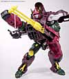 Universe Optimus Primal - Image #38 of 81