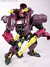 Universe Optimus Primal - Image #39 of 81