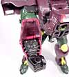 Universe Optimus Primal - Image #42 of 81