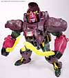 Universe Optimus Primal - Image #43 of 81