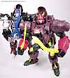 Universe Optimus Primal - Image #44 of 81