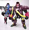 Universe Optimus Primal - Image #45 of 81