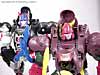 Universe Optimus Primal - Image #46 of 81