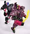 Universe Optimus Primal - Image #48 of 81