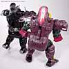 Universe Optimus Primal - Image #49 of 81