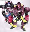 Universe Optimus Primal - Image #50 of 81