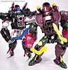 Universe Optimus Primal - Image #51 of 81