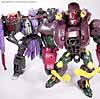 Universe Optimus Primal - Image #52 of 81
