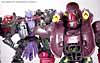 Universe Optimus Primal - Image #53 of 81