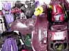 Universe Optimus Primal - Image #54 of 81