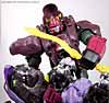 Universe Optimus Primal - Image #55 of 81
