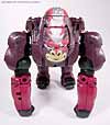 Universe Optimus Primal - Image #57 of 81