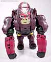 Universe Optimus Primal - Image #58 of 81