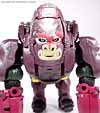Universe Optimus Primal - Image #59 of 81