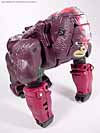 Universe Optimus Primal - Image #60 of 81