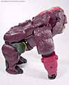 Universe Optimus Primal - Image #61 of 81