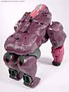 Universe Optimus Primal - Image #62 of 81