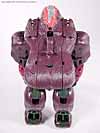 Universe Optimus Primal - Image #63 of 81