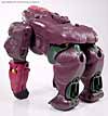 Universe Optimus Primal - Image #64 of 81