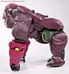 Universe Optimus Primal - Image #65 of 81