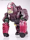 Universe Optimus Primal - Image #66 of 81