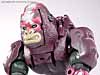 Universe Optimus Primal - Image #67 of 81