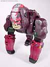 Universe Optimus Primal - Image #68 of 81
