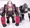 Universe Optimus Primal - Image #69 of 81