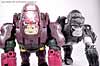 Universe Optimus Primal - Image #70 of 81
