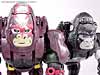 Universe Optimus Primal - Image #71 of 81