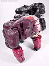 Universe Optimus Primal - Image #72 of 81