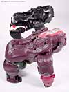 Universe Optimus Primal - Image #73 of 81