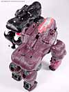 Universe Optimus Primal - Image #74 of 81