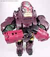 Universe Optimus Primal - Image #75 of 81