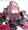 Universe Optimus Primal - Image #76 of 81