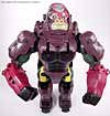 Universe Optimus Primal - Image #77 of 81