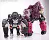 Universe Optimus Primal - Image #78 of 81