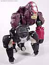 Universe Optimus Primal - Image #79 of 81