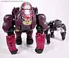 Universe Optimus Primal - Image #80 of 81