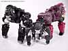 Universe Optimus Primal - Image #81 of 81