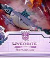 Universe Overbite - Image #3 of 104