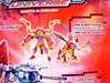 Universe Overbite - Image #15 of 104