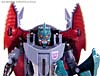 Universe Overbite - Image #56 of 104