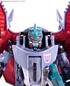 Universe Overbite - Image #57 of 104