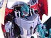 Universe Overbite - Image #60 of 104