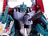 Universe Overbite - Image #78 of 104
