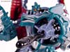 Universe Overbite - Image #85 of 104
