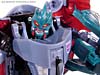 Universe Overbite - Image #88 of 104