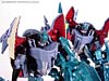 Universe Overbite - Image #91 of 104