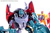 Universe Overbite - Image #99 of 104